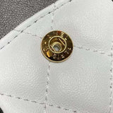 Zivas Charm Contemporary Flair Designer Handbag (Elevated Accessory Essential) – Lifestyle Shot