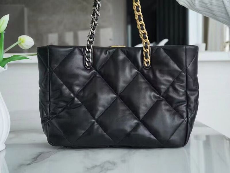 Everyday  handbag – photo 3