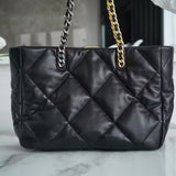Everyday  handbag – photo 3