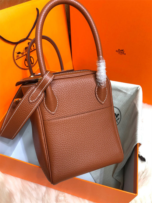 Chic handbag styled for everyday wear