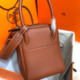 Chic handbag styled for everyday wear