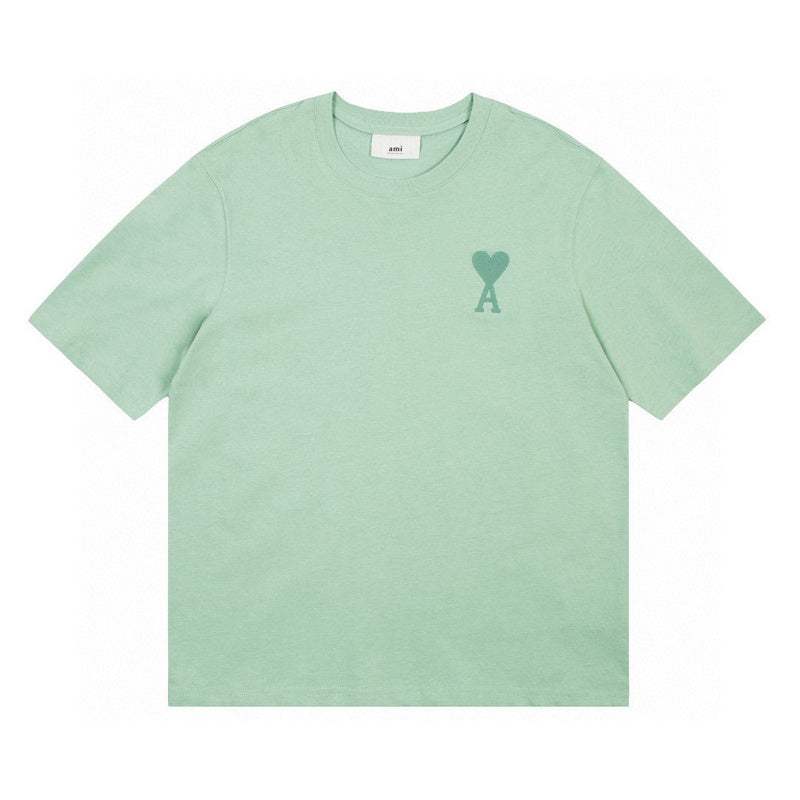 Amiri shirt front view — premium authentic designer style