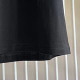 Givenchy clothing product view — premium authentic designer style