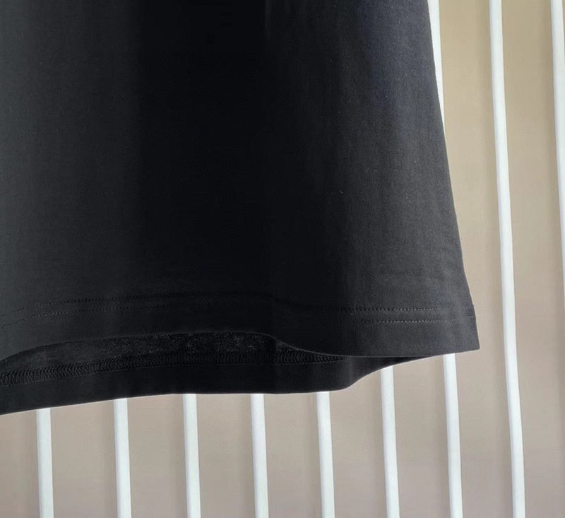Front view of Givenchy luxury piece style No.143