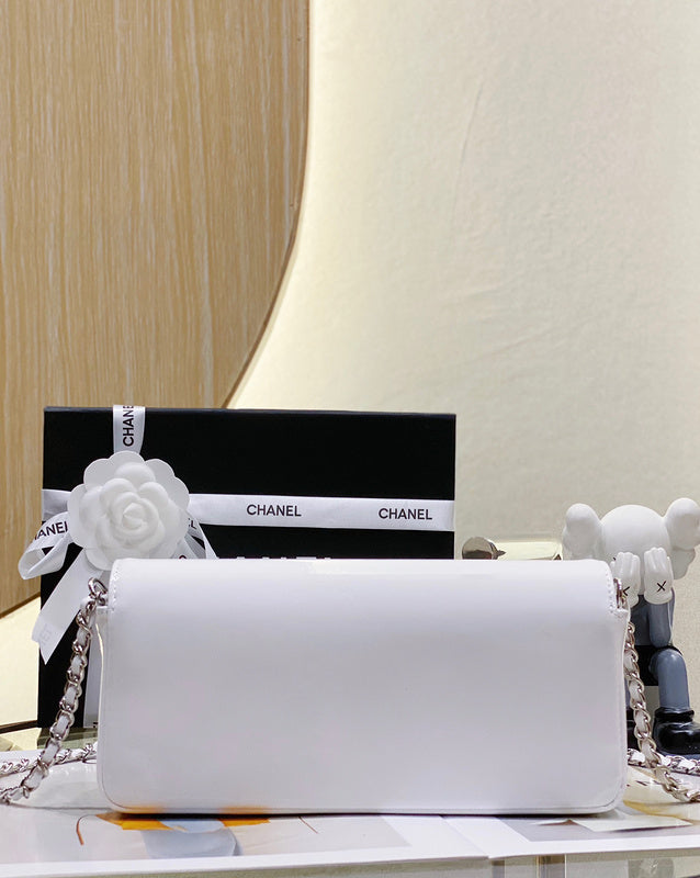Everyday  handbag – photo 7