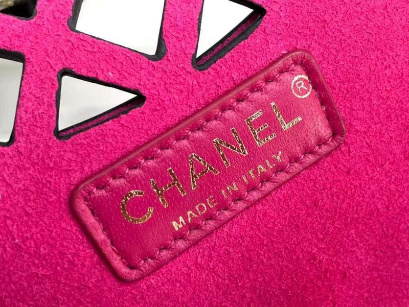 Everyday  handbag – photo 5