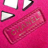 Everyday  handbag – photo 5