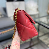 Zivas Charm Effortless Elegance Designer Handbag (Versatile Style Statement) – Lifestyle Shot
