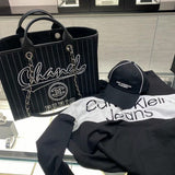  handbag, versatile everyday style, image 1