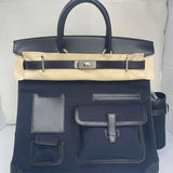 Considered bag women's premium everyday handbag