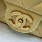  handbag, mid everyday style, image 4