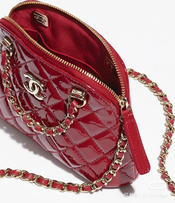 Everyday  handbag – photo 4