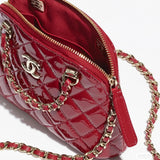 Everyday  handbag – photo 4