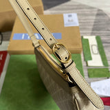 Versatile bag women's premium everyday handbag