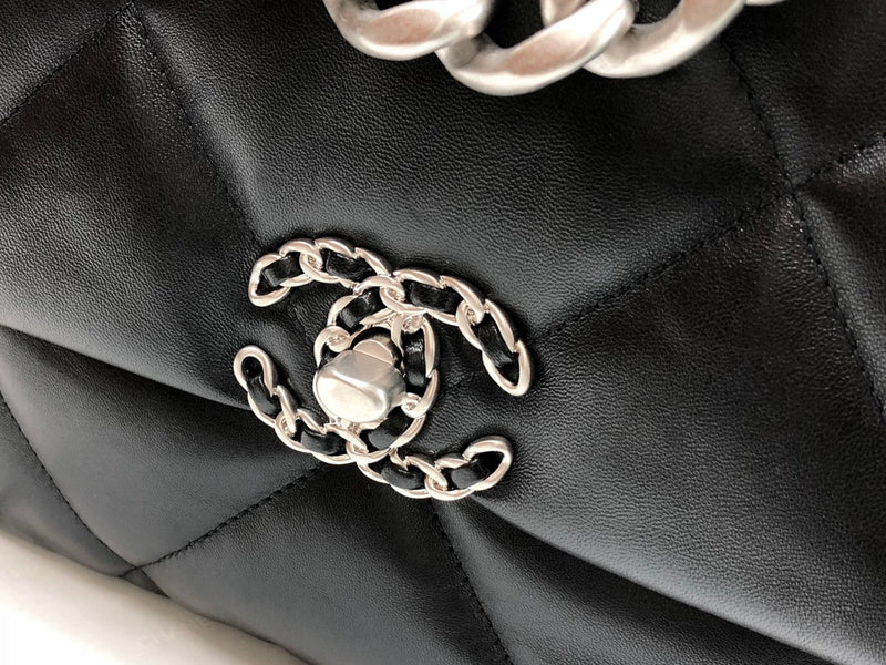 Zivas Charm Refined Structure Designer Handbag (Timeless Wardrobe Addition) – Back View