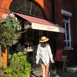  handbag, versatile everyday style, image 9