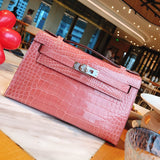 Classic bag women's premium everyday handbag