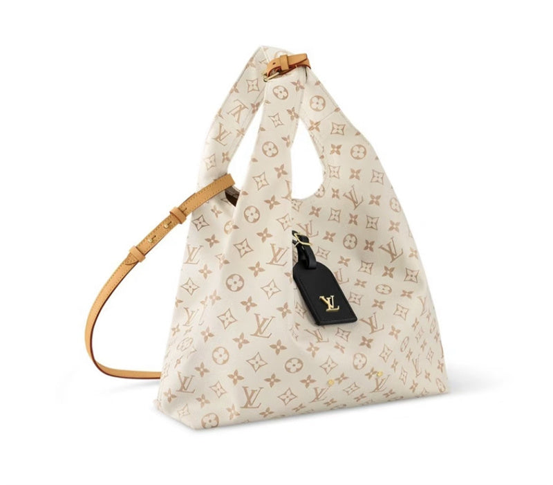  top-handle bag interior and compartment view 21