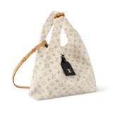  top-handle bag interior and compartment view 21