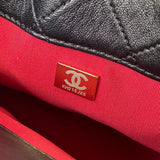  women's handbag, mid design, view 8