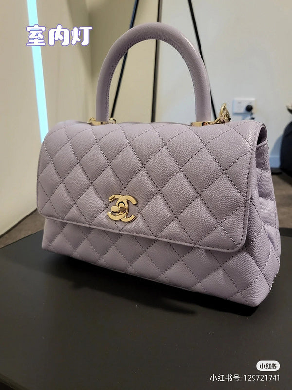  handbag, versatile everyday style, image 3
