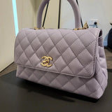  handbag, versatile everyday style, image 3