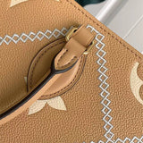  tailored everyday bag styled with outfit