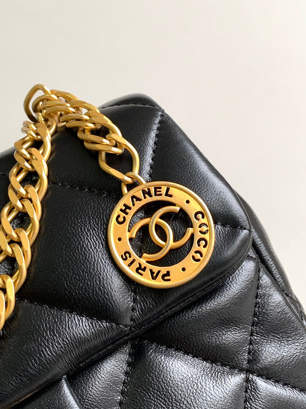 Everyday  handbag – photo 2