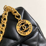 Everyday  handbag – photo 2