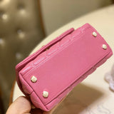  mid purse view 10