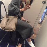 Elegant bag women's premium everyday handbag