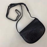 Zivas Charm Contemporary Flair Statement Handbag (Statement-Ready Design) – Full Silhouette