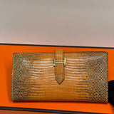 Effortless bag women's premium everyday handbag