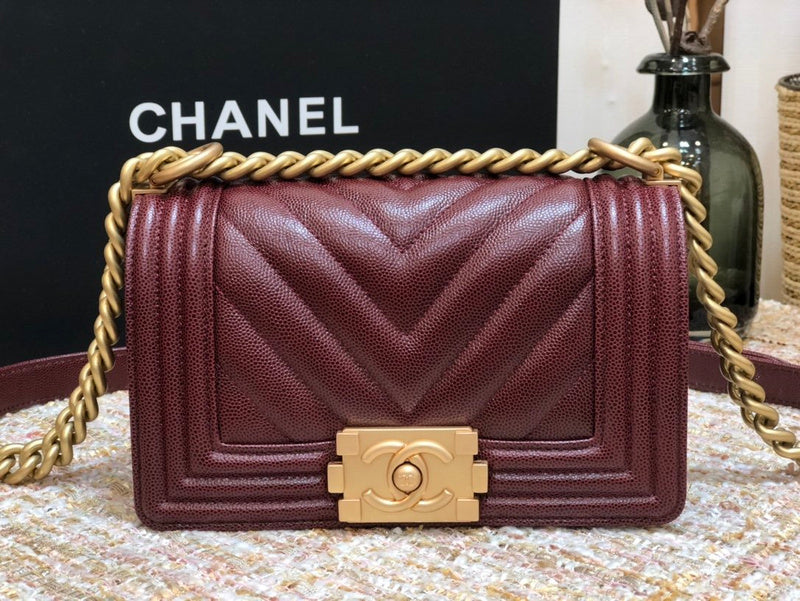  women's handbag, mid design, view 8
