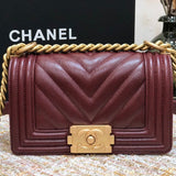  women's handbag, mid design, view 8