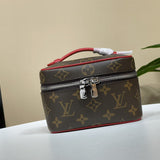  Everyday satchel carried on shoulder 34