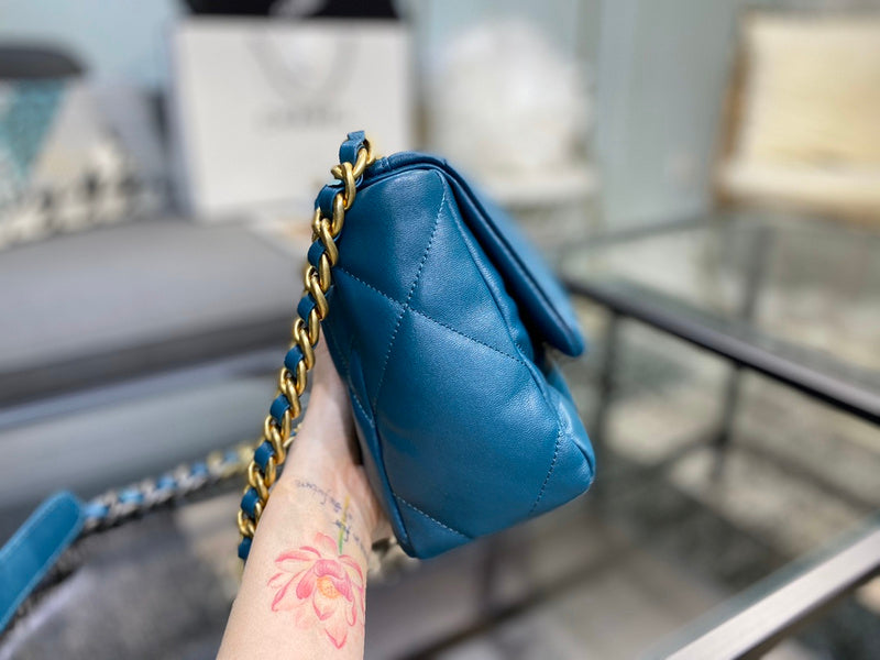 Everyday  handbag – photo 6