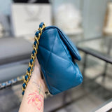 Everyday  handbag – photo 6