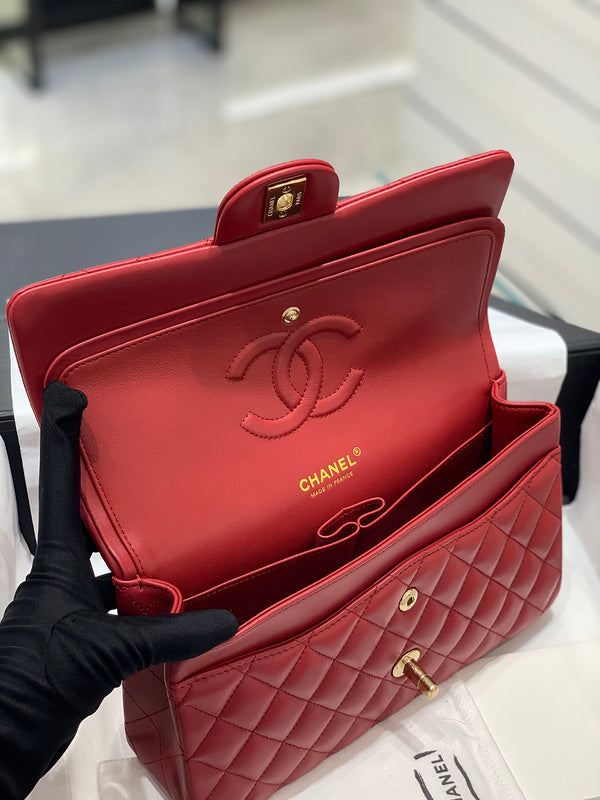  versatile purse view 4