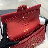 versatile purse view 4
