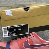 Nike Men's & Women's Designer Lifestyle Shoes — Style 200 detail view