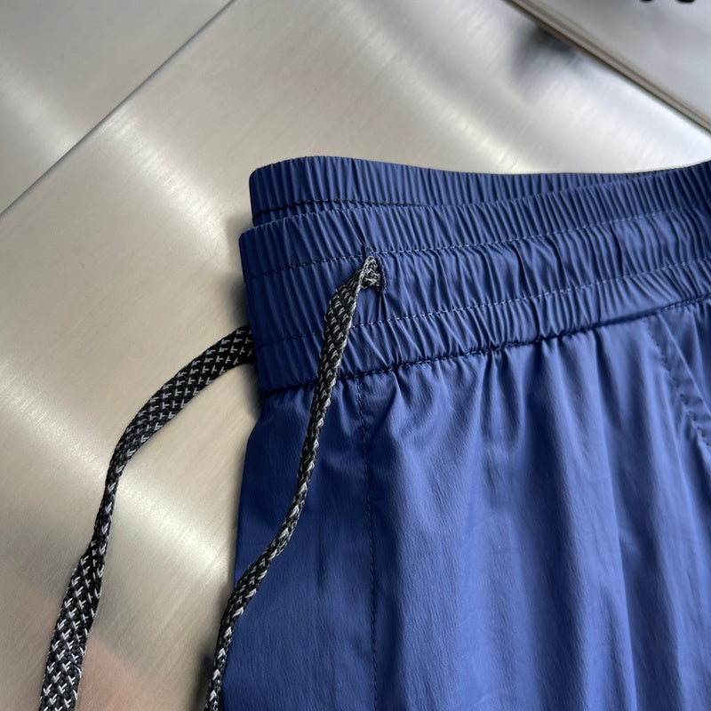 Balenciaga clothing detail view — premium authentic designer style