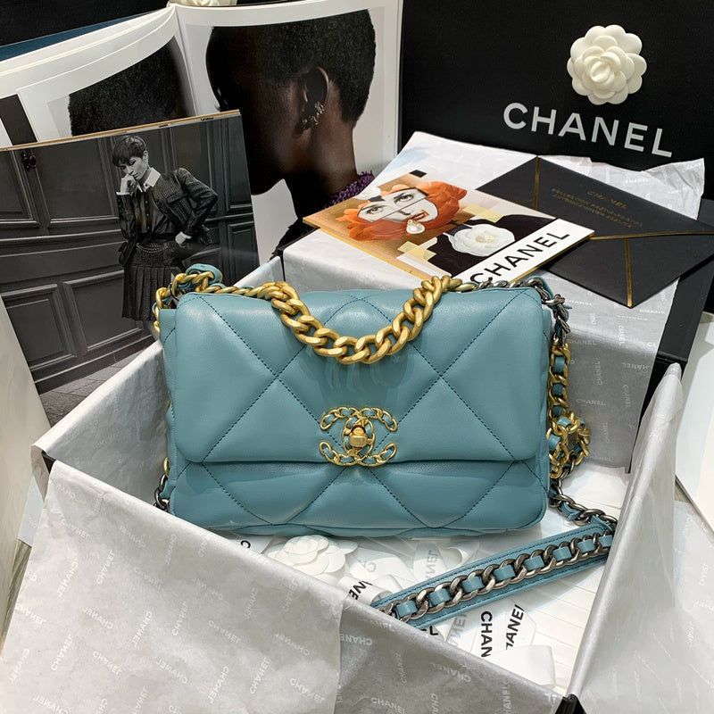  versatile purse view 2