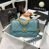  versatile purse view 2