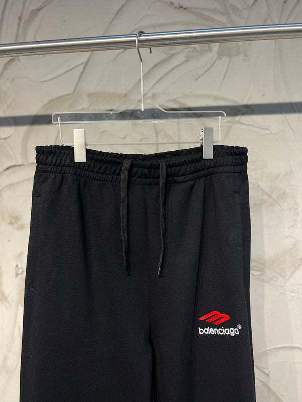 Balenciaga designer designer clothing full view