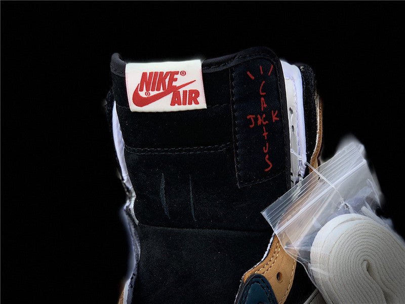 Nike muted earth tones luxury sneakers view 16 everyday casual design