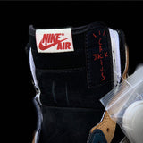 Nike muted earth tones luxury sneakers view 16 everyday casual design