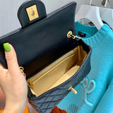 versatile purse view 6