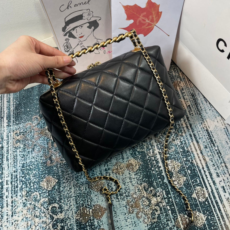  mid purse view 3