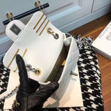 Everyday  handbag – photo 9